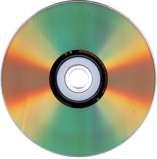 10th-anniversary-concert-live-at-the-royal-albert-hall