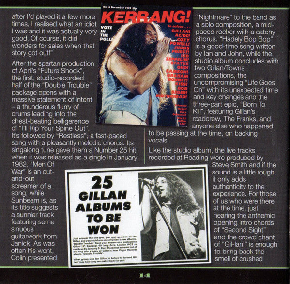 gillan-–-double-trouble