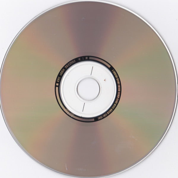 public-image-/-second-edition