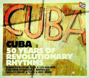 cuba---50-years-of-revolutionary-rhythms