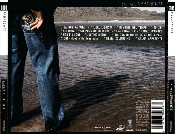 eros-ramazzotti-–-calma-apparente