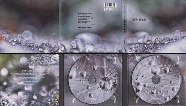 steve-roach-–-back-to-life