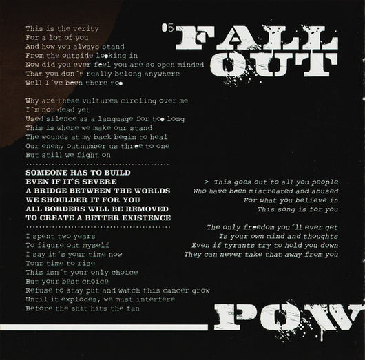 love-and-other-disasters