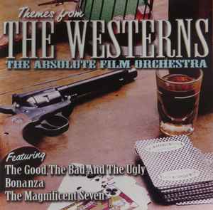 themes-from-the-westerns---the-absolute-film-orchestra