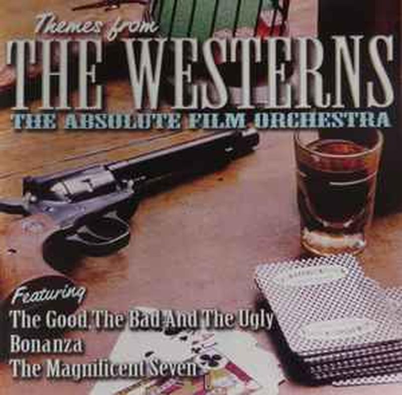 themes-from-the-westerns---the-absolute-film-orchestra