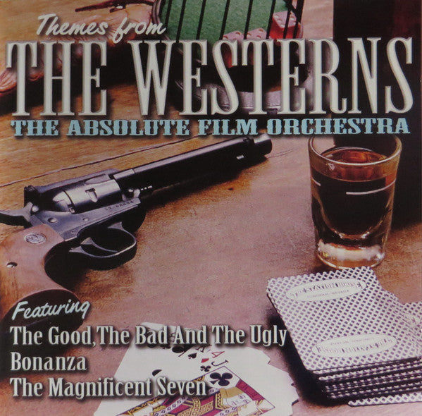 themes-from-the-westerns---the-absolute-film-orchestra