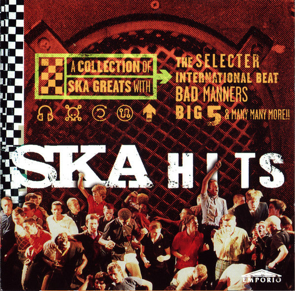 the-big-ska-box
