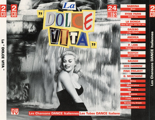 la-"dolce-vita"---les-chansons-dance-italiennes