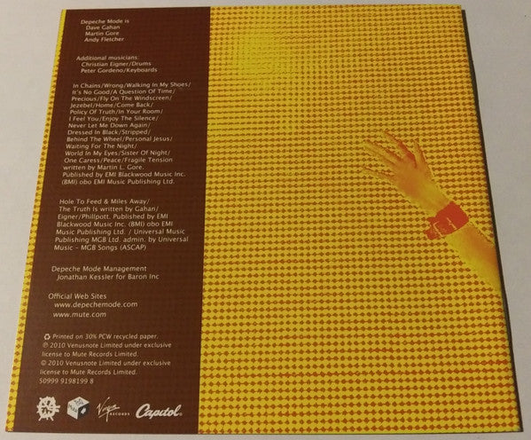 depeche-mode-–-tour-of-the-universe-:-barcelona-20/21.11.09