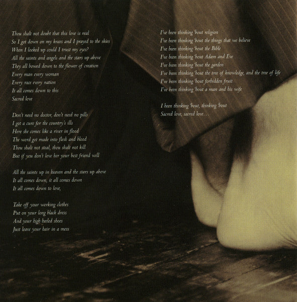 sacred-love