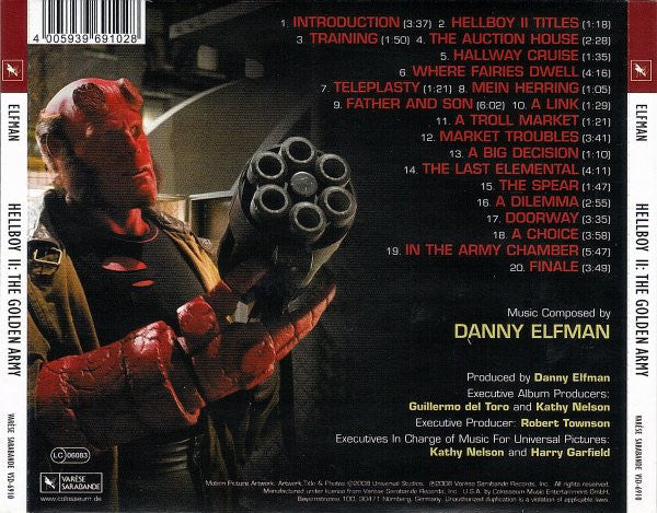 danny-elfman-–-hellboy-ii:-the-golden-army-(original-motion-picture-soundtrack)