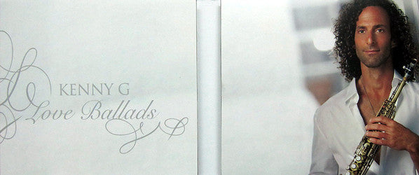 kenny-g-(2)-–-love-ballads