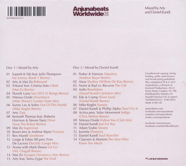arty-and-daniel-kandi-–-anjunabeats-worldwide-03