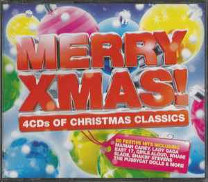 merry-xmas!---4cds-of-christmas-classics