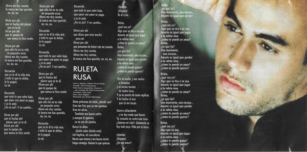 cosas-del-amor