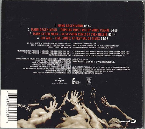 rammstein-–-mann-gegen-mann