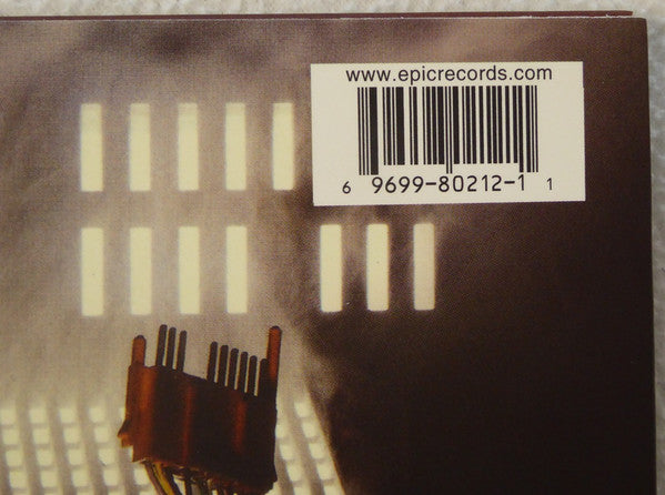 ac/dc-–-blow-up-your-video