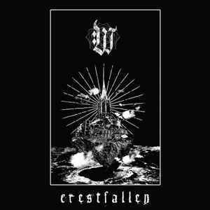 crestfallen