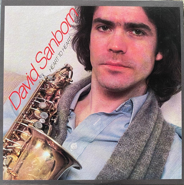 david-sanborn-–-original-album-series