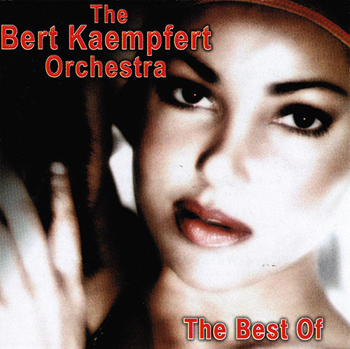 the-best-of-the-bert-kaempfert-orchestra