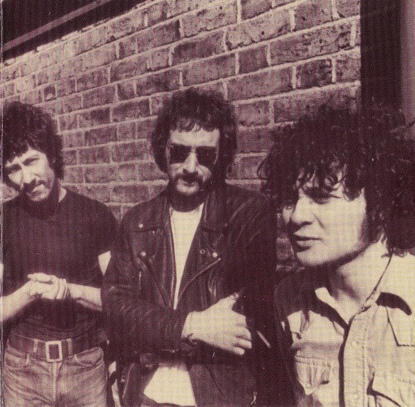the-original-fleetwood-mac*-–-the-blues-years