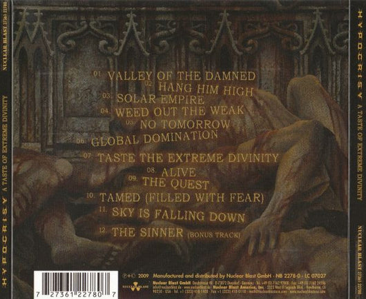 a-taste-of-extreme-divinity