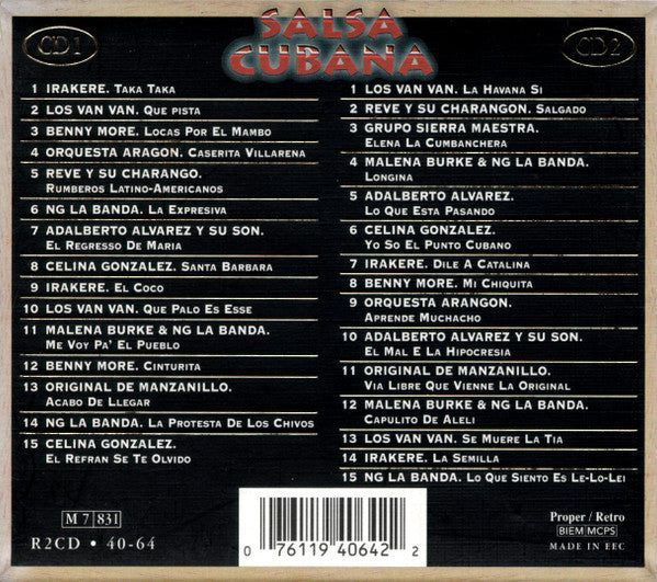 salsa-cubana---the-gold-collection