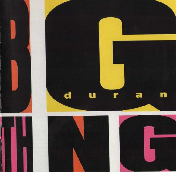 duran-duran-–-original-gold