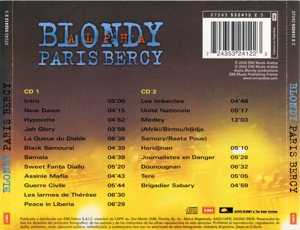 paris-bercy