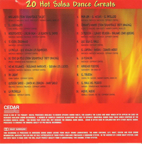 salsa-dance-greats