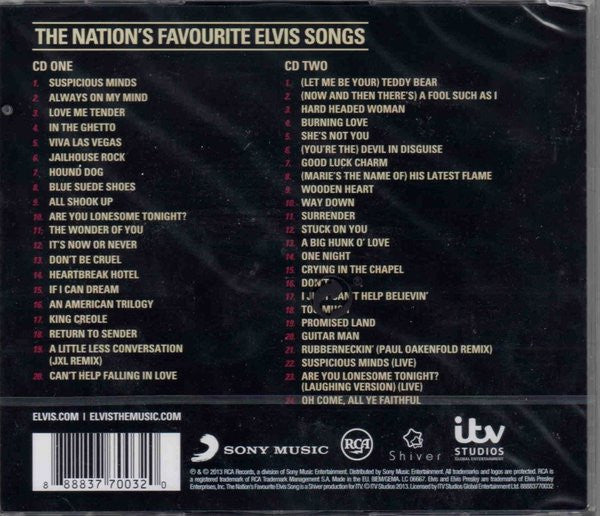 the-nations-favourite-elvis-songs-