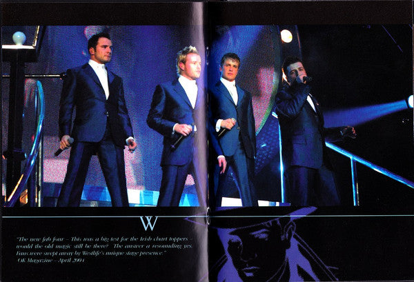 the-turnaround-tour---live-from-the-globe,-stockholm