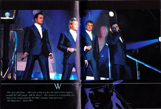 the-turnaround-tour---live-from-the-globe,-stockholm