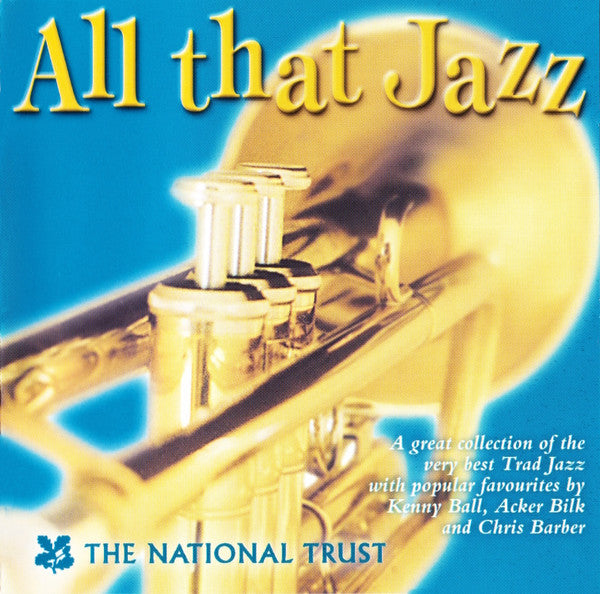 all-that-jazz