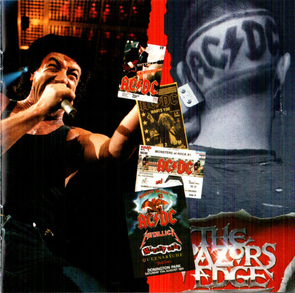 the-razors-edge