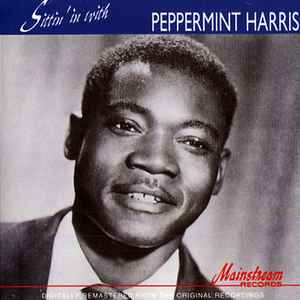 sittin-in-with-peppermint-harris