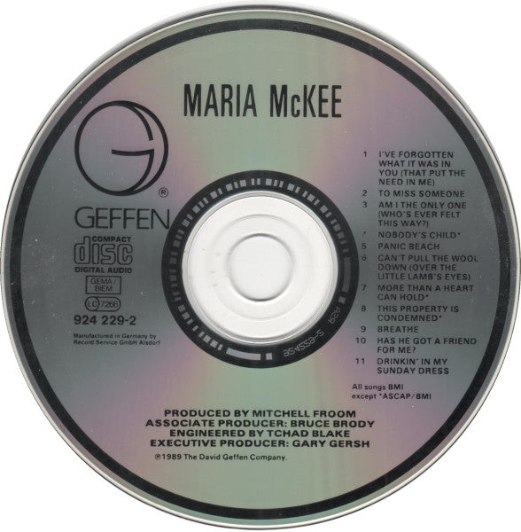 maria-mckee