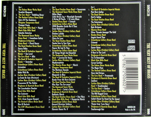 various-–-the-very-best-of-brass-(64-brass-band-favourites)