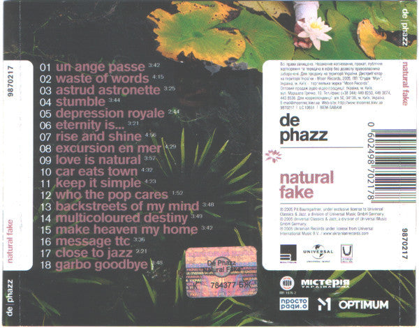 de-phazz*-–-natural-fake