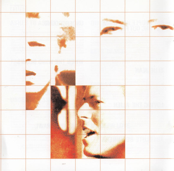 the-best-of-david-bowie-1980/1987