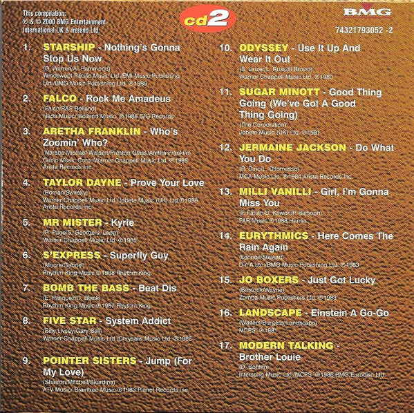 hits-hits-hits-80s-90s