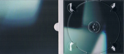 if-it-were-you,-wed-never-leave