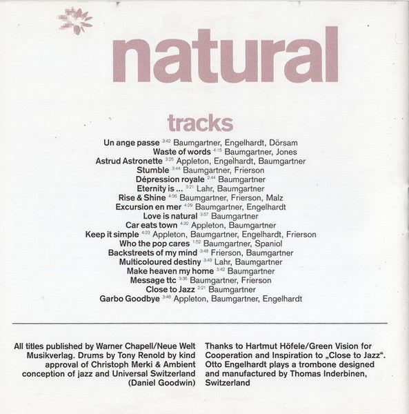 de-phazz*-–-natural-fake