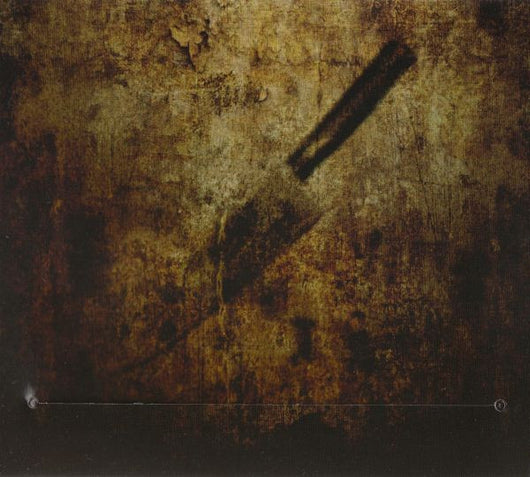 a-taste-of-extreme-divinity