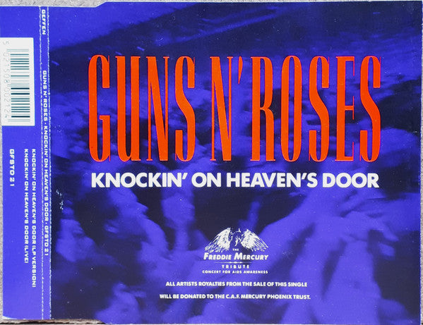 guns-n-roses-–-knockin-on-heavens-door