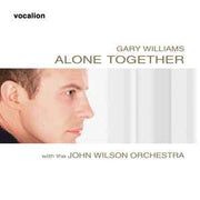 alone-together