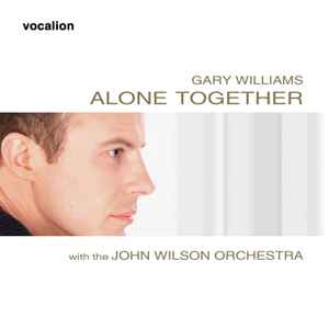 alone-together