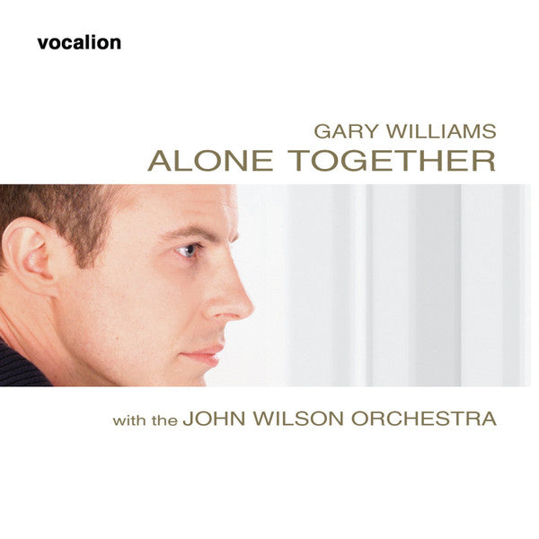 alone-together