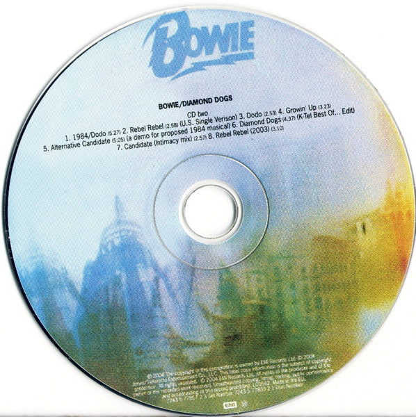 david-bowie-–-diamond-dogs