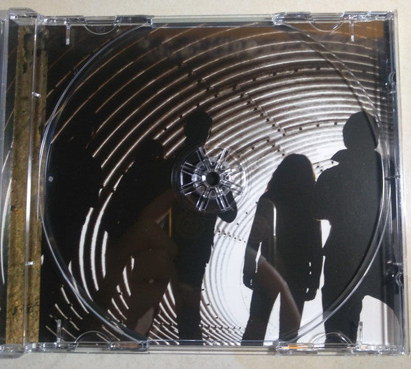 6-days-to-nowhere
